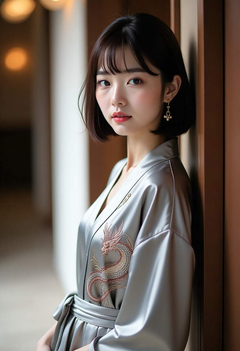 钢琴课