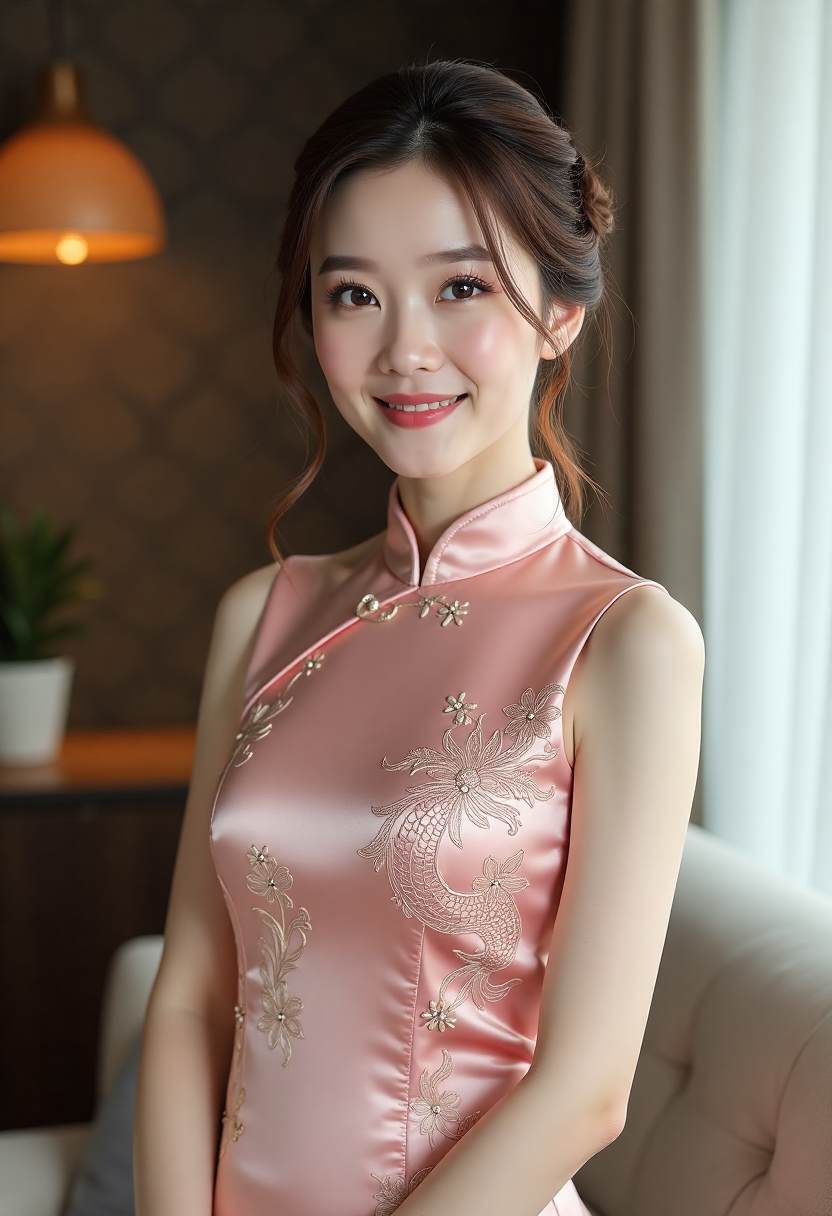 音符下的暗涌