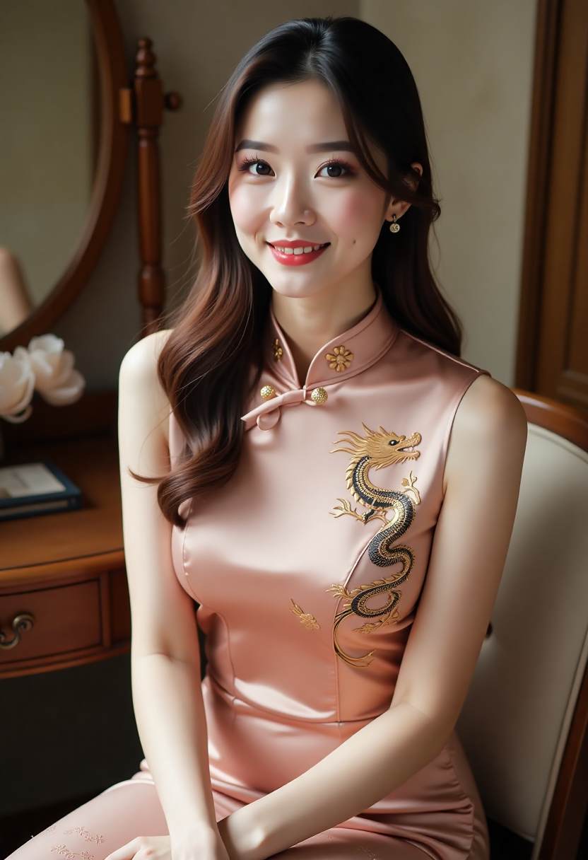 琴声如诉