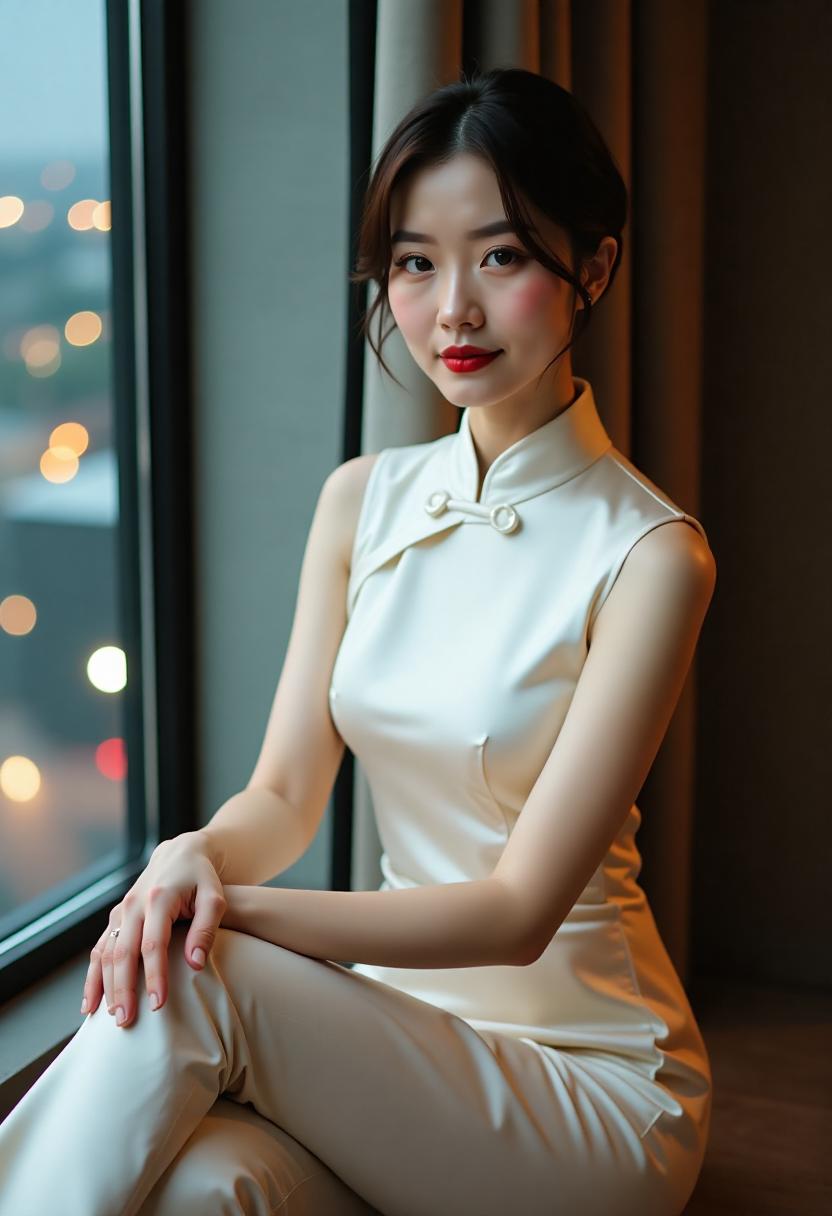 琴缘