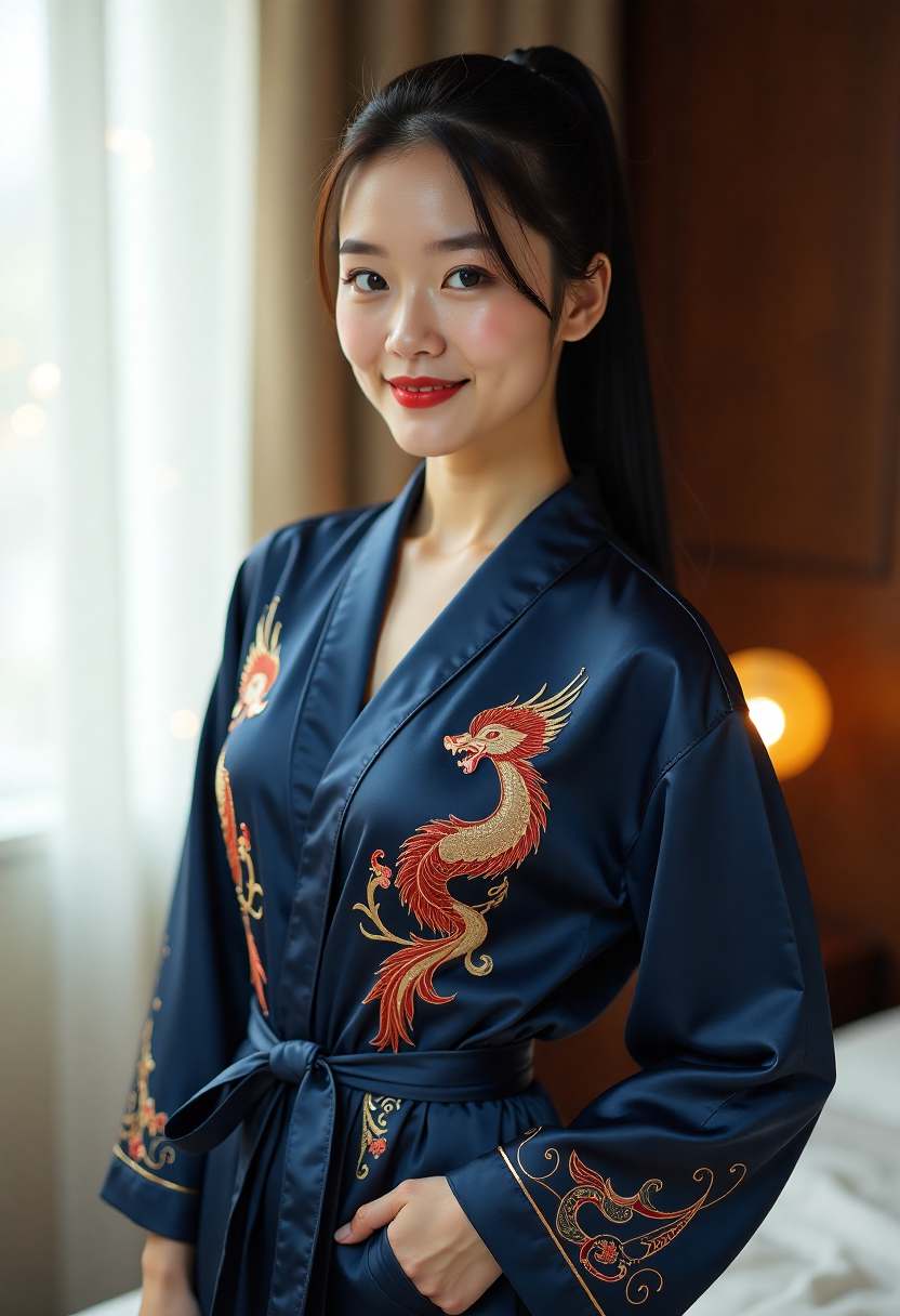 钢琴师的情人