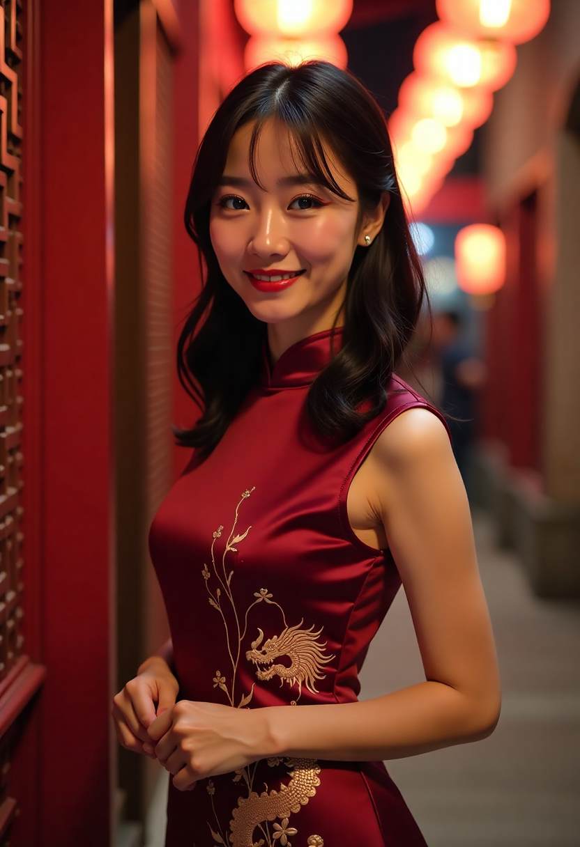 琴台恨