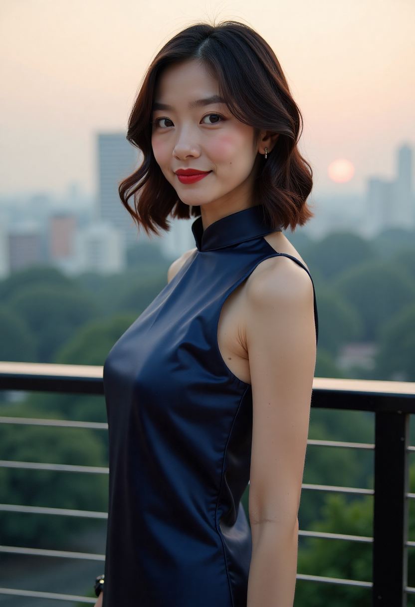 琴键杀人事件