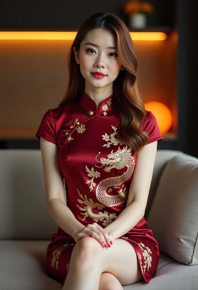 琴弦上的秘密
