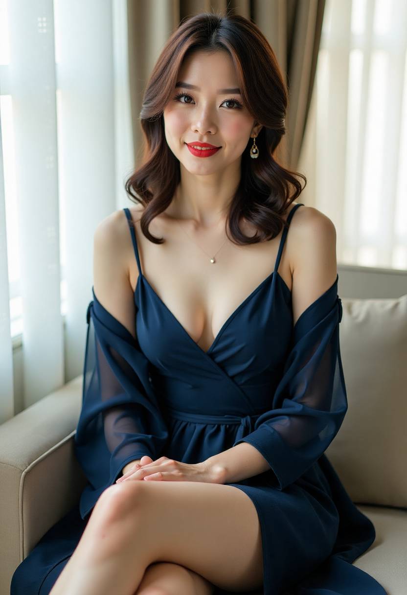琴房惊魂