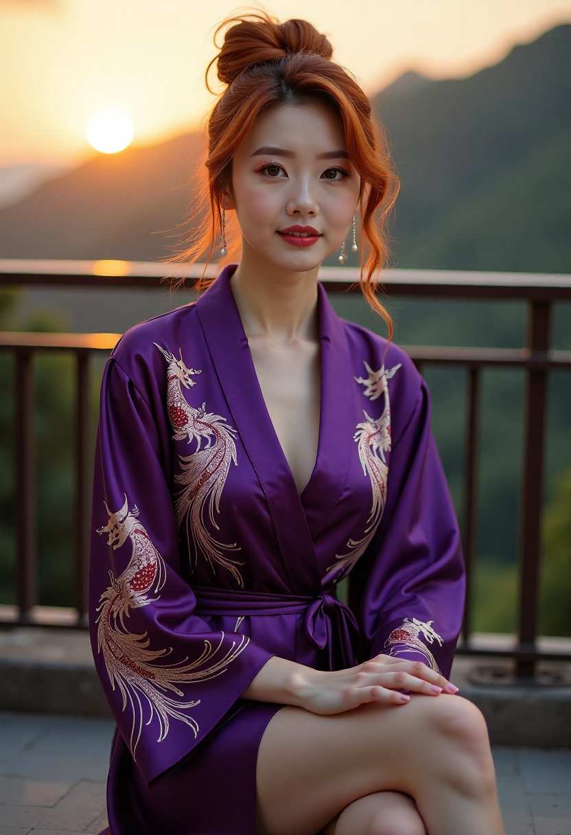 琴声倾城