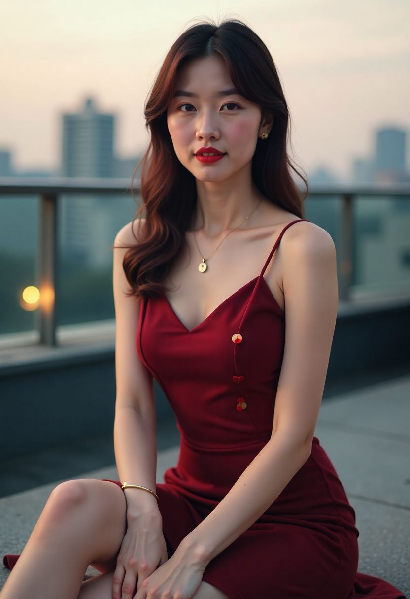 钢琴家的秘密