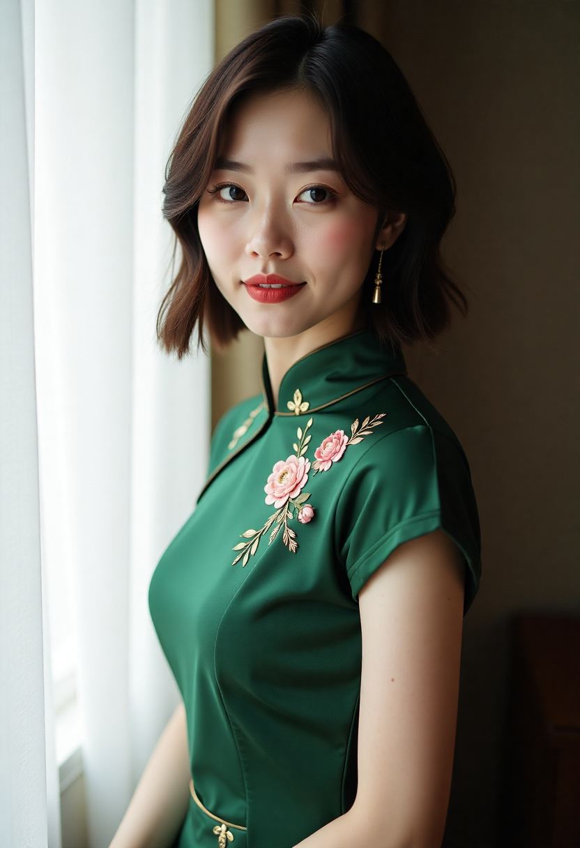 黑白琴键